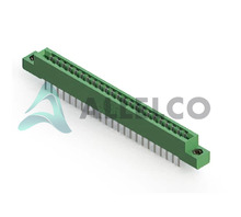 807-046-458-208 Image