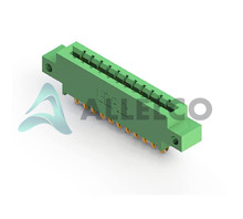 833-022-560-812 Image