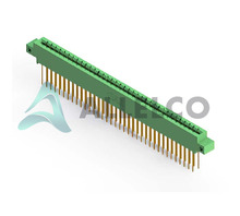 833-072-541-812 Image