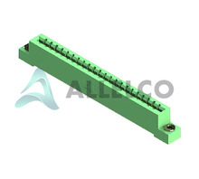 337-022-520-103 Image