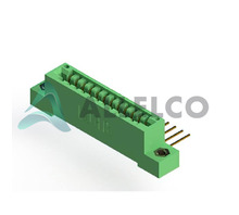 846-012-558-107 Image