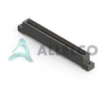 895-066-541-202 Image