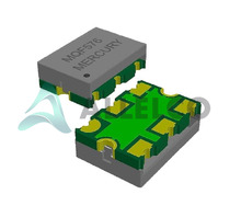 MQF576P25-36.864-1.0/-40+85 Image