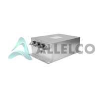 RP400-45-100-S Image