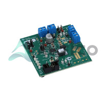 TPS546B24AEVM-1PH Image