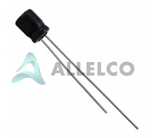 16NXA100MEFC6.3X11 Image