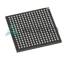 M4A3-384/192-10SAI Image