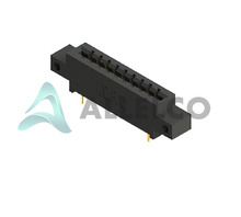 887-018-540-812 Image