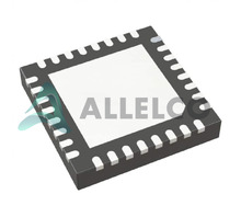 AD7124-8BBCPZ-RL Image