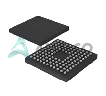 EFM32G290F128-BGA112T Image