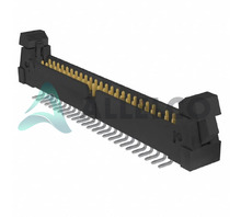 EHT-125-01-S-D-SM-44-K-TR Image