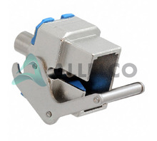 FO-FC-FS(SC)-STD-R Image