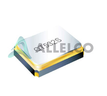 QT532S-32.000MEEQ-T Image