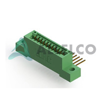 345-011-559-104 Image