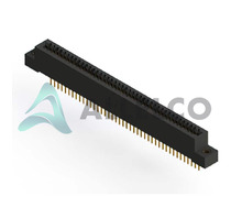 392-042-523-108 Image