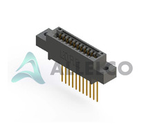 395-011-542-602 Image