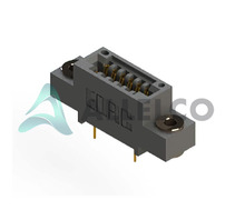 395-012-524-503 Image