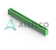 833-029-544-101 Image