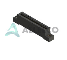 887-011-540-108 Image