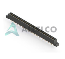 895-120-524-202 Image