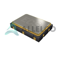 ECX-L25BN-1000.000 Image