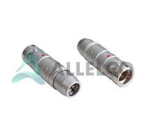 PPCFGG2K02CLAD Image