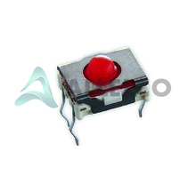 1.14.002.116/0000 Image