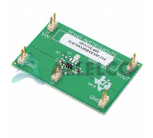 TLV70433DBVEVM-712 Image