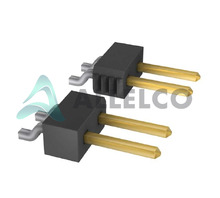 TSM-109-01-S-SH-P-TR Image