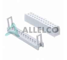 AWP24-7240-T-R Image