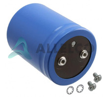 E36D401HPN502MDD0M Image