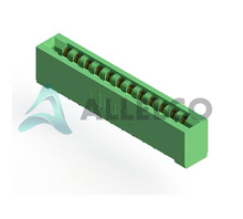 307-012-525-101 Image