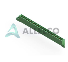 845-053-521-102 Image