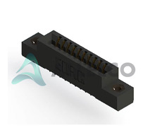 391-010-520-108 Image