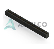 391-047-520-101 Image