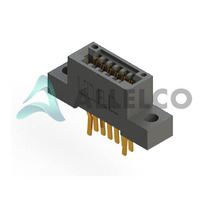 395-012-560-204 Image