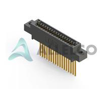 395-017-544-604 Image