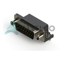 621-015-368-530 Image