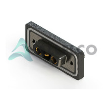 628W3WK3124-4ND Image