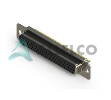 638-M62-232-BN1 Image