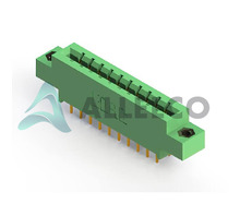 833-020-521-807 Image