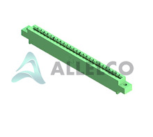 337-026-544-602 Image