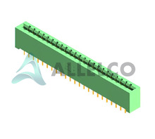 337-046-521-201 Image