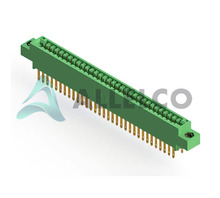 846-064-500-808 Image