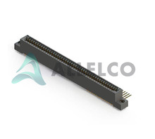 895-090-559-208 Image