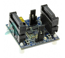 STEVAL-MKI121V1B Image