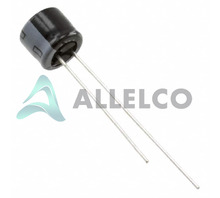 16MH533MEFCT56.3X5 Image