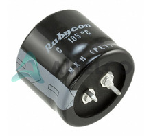 450VXS150MEFCSN30X25 Image