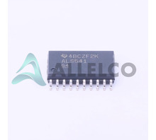 SN74ALS541DWR Image
