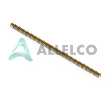 105-067-208-100 Image